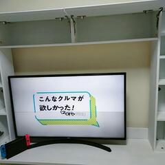 テレビ台