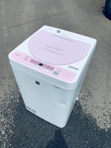 最高品質の 洗濯機、現金場合は7000円です。 洗濯機 - tuamgraney.ie