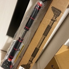 【STEADY】懸垂バー ギアロックシステム採用【耐荷重200k...