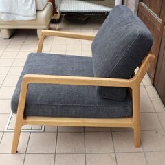moda en casa(モーダ・エン・カーサ)のWooden Stories(ウッデン 