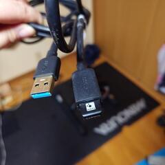 スマートトレーナーxplova noza（初代）とその他セット