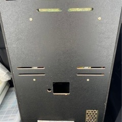 ネズミの心様専用 動作良好 クラブロデオ スロット台 パチスロ実機