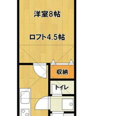 👶【初期費用14万円】で入居可能『浦安エリア』👶