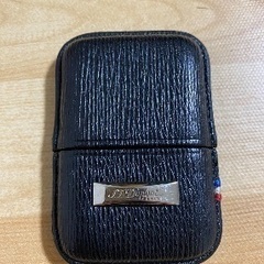 S.T.Dupont ライン2 ﾌｪﾆｯｸｽ 888個限定品