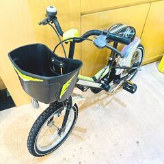 5/26【特別割引】AMERICAN EAGLE 自転車 KID...