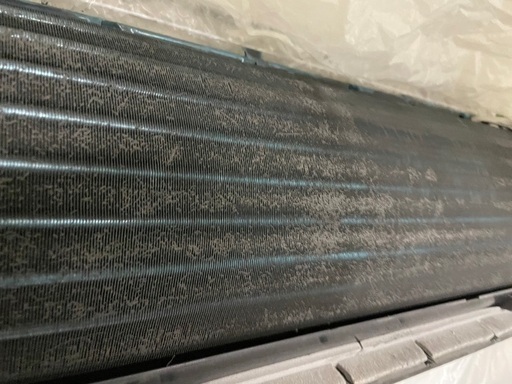 夜間もOK家庭用、業務用エアコンの分解洗浄やります！