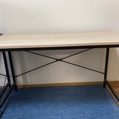 オフィステーブル