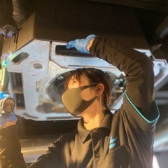 夜間もOK👌家庭用、業務用エアコンの分解洗浄やります！