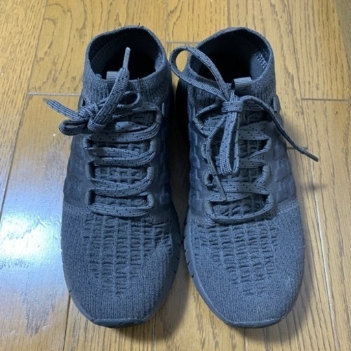 UNDER ARMOR アンダーアーマー グレースニーカー