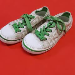 crocs / スニーカー J1(19.5) 『USED』