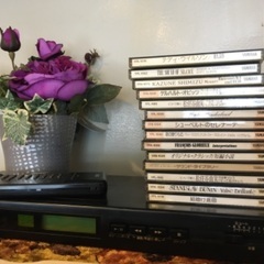 YAMAHA ピアノ U3H