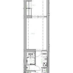 【🌟審査No.1🌟】　✅初期費用25万円　📍東京メトロ有楽町線 ...