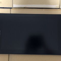 HUION KAMVAS PRO 16 (GT-156PRO) ...