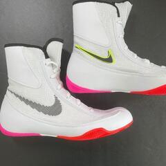 machomai２のスペシャル・エディションモデル