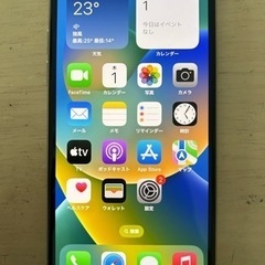 【ネット決済・配送可】iPhone 11 pro スペースグレイ...