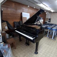 ヤマハ グランドピアノ G 3