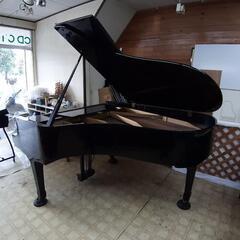 ヤマハ グランドピアノ G 3