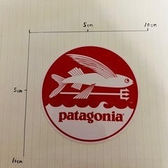 【ネット決済・配送可】【新品】patagonia(パタゴニア) ...