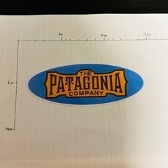 【ネット決済・配送可】【新品】patagonia(パタゴニア) ...