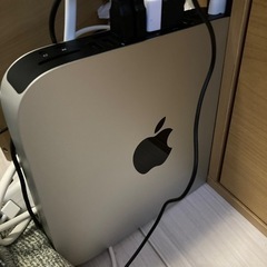 Mac pc マック　パソコン　i5 500GB 16GB