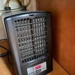 海水水槽 引退 一式 まとめ