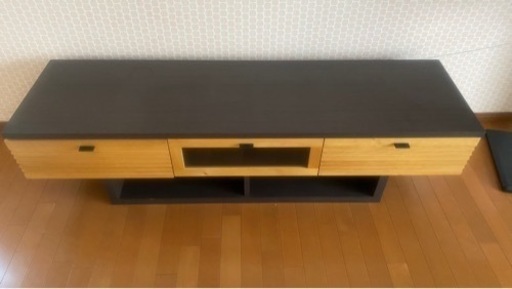 引越しの為出品します。 - メルカリ 引っ越しの為出品