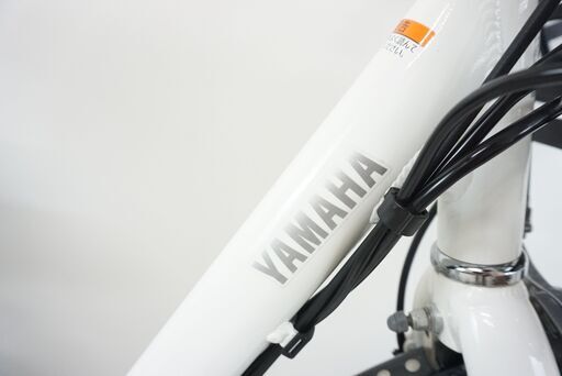 YAMAHA 「ヤマハ」 PAS SION-U 2022年モデル 電動アシスト自転車 YAMAHA 「ヤマハ」 PAS SION-U 2022年モデル 電動アシスト自転車