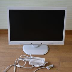 液晶モニター PHILIPS 24インチ WUXGA(1920×...