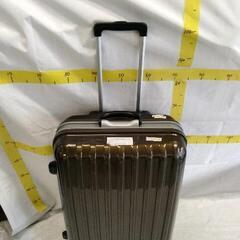 0602-001 スーツケース