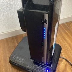 ブリヂストンTB1E(説明書、バッテリー、充電器、前カゴ、レインカバー 