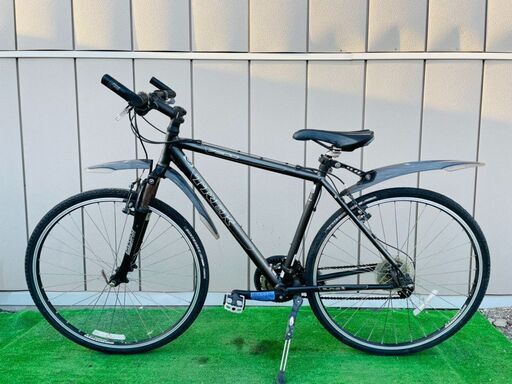 TREK 52227
