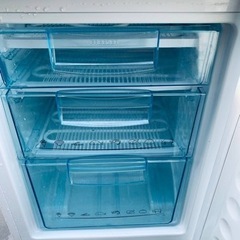 2725番 アビテラックス✨冷凍冷蔵庫✨AR-150E‼️