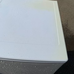 2725番 アビテラックス✨冷凍冷蔵庫✨AR-150E‼️