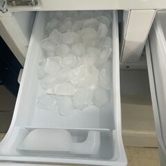 リサイクルショップどりーむ荒田店　No7136 冷蔵庫　パナソニック　２０１９年製　４５１L　自動製氷機能付き♪　大人気の大型冷蔵庫♪ リサイクルショップどりーむ荒田店 No7136 冷蔵庫 パナソニック