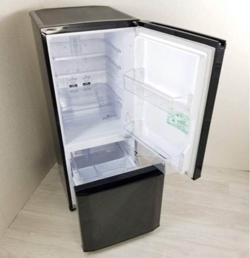 ☆フレッシャーズセール第2弾 ID:G10011873 ハイアール 冷凍庫102L