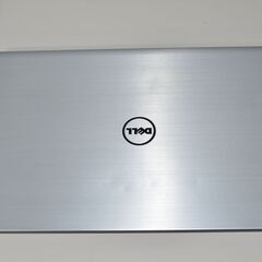 中古ノートパソコン Windows11+office 爆速SSD256GB DELL Inspiron 5547 高性能core i5-4210U/メモリ8GB/15.6インチ/webカメラ/無線内蔵 中古ノートパソコン Windows11+office 爆速SSD256GB DELL Inspiron
