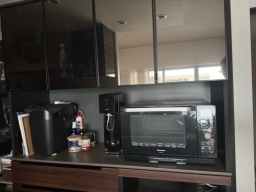 Panasonic パナソニックスチーム電子レンジＮＥ－ＢＳ600 ctgroup.com.pe