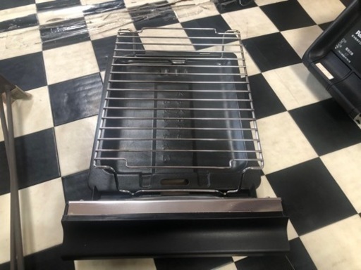 ys5862005; 友斎造 高台寺蒔絵炉縁（共箱）【道】 久世宗春造『高台寺