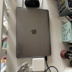 MacBook Pro13 