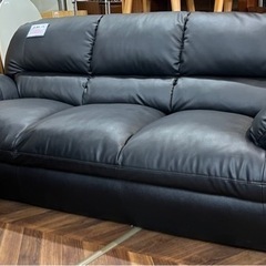 BY REUSE 霧島国分新町店 出張買取•見積完全無料¥0】3人