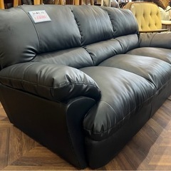 BY REUSE 霧島国分新町店 出張買取•見積完全無料¥0】3人