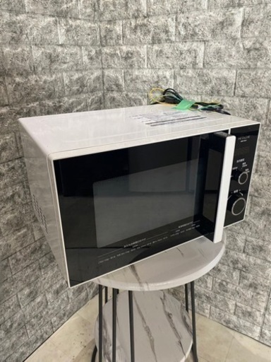 全国送料無料★電子レンジ★2020年★日立★HMR-TR221-Z6★O-630