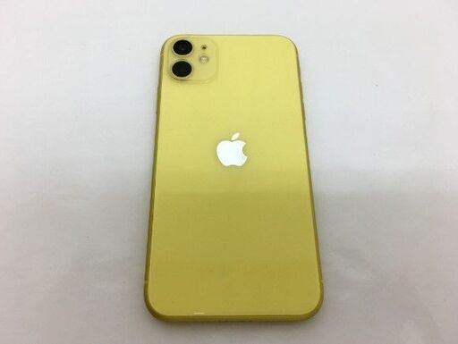 柏のiPhone高額買取店おすすめ10選！高価な買取店をランキング形式に 