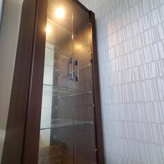 テレビボード6月4日掲載終了