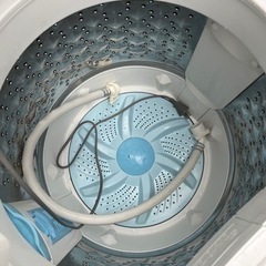 🌸一人暮らし洗濯機✅安心保証あり🚘配達設置可能