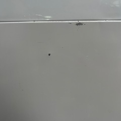 🌸一人暮らし洗濯機✅安心保証あり🚘配達設置可能