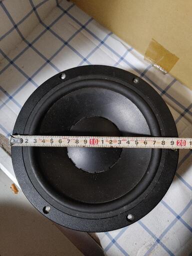 ドアスピーカー ミッド dynaudio | prontiauto.com
