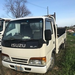 ⭐️格安（中古）新明和垂直パワーゲート軽トラック用 値下げ
