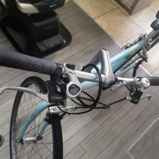 ☆値下げ！美峰 電鋳額？ 縁起物 ピカピカ 七福神 富士山 開運