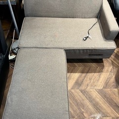 売約済み【BY REUSE 霧島国分新町店 出張買取•見積完全無料¥0】コンセント